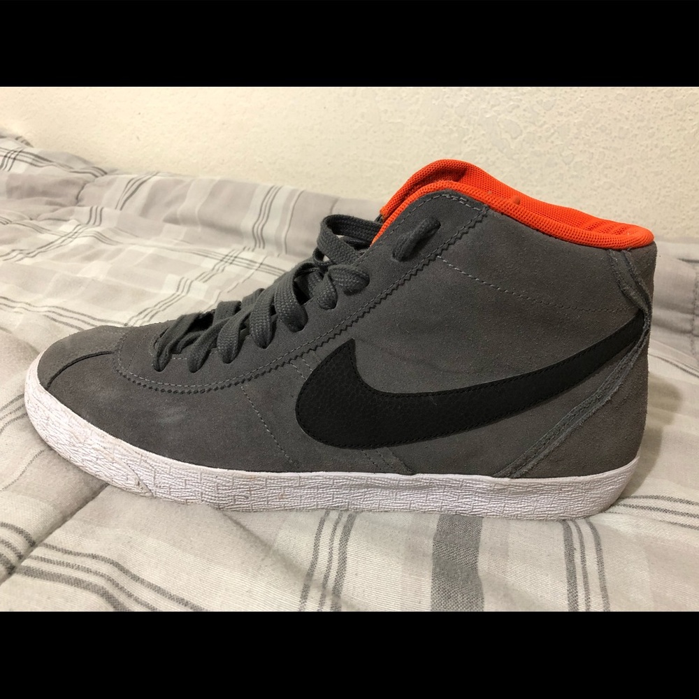 Nike™️ Shoes